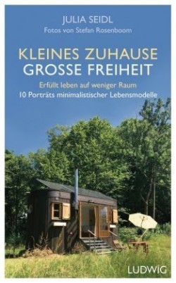 Kleines Zuhause _ große Freiheit