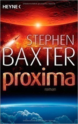 Proxima