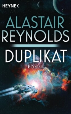 Duplikat