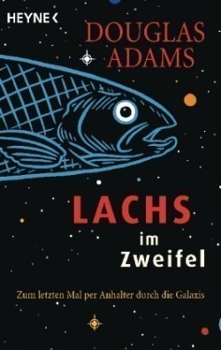 Lachs Im Zweifel