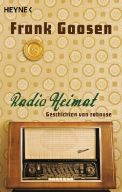 Radio Heimat