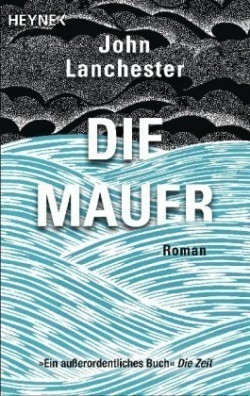 Die Mauer