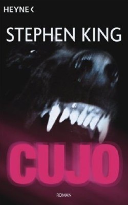 Cujo (nem)