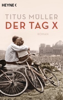 Der Tag X