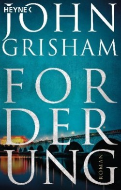 Forderung