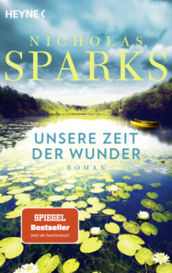 Unsere Zeit der Wunder