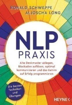 NLP-Praxis