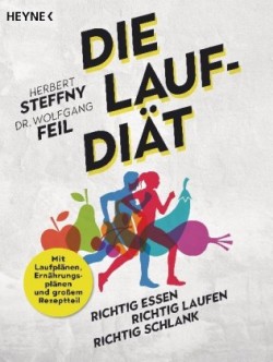 Die Lauf-Diät