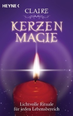 Kerzenmagie