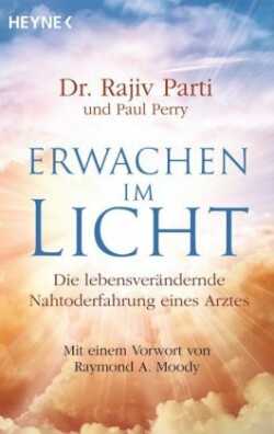 Erwachen im Licht