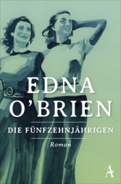 Die Fünfzehnjährigen