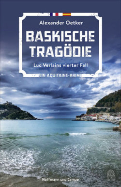 Baskische Tragödie