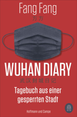 Wuhan Diary