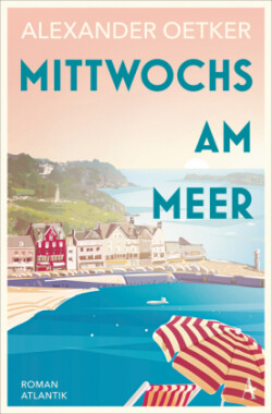 Mittwochs am Meer