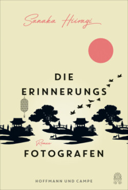 Die Erinnerungsfotografen