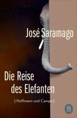 Die Reise des Elefanten