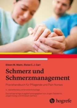 Schmerz und Schmerzmanagement