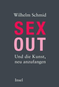 Sexout