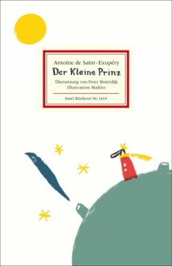 Der kleine Prinz