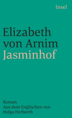 Jasminhof