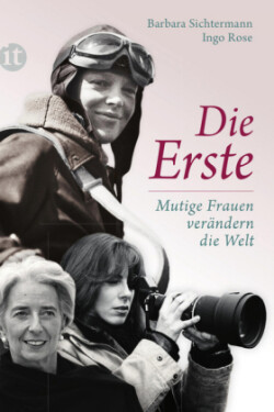 Die Erste