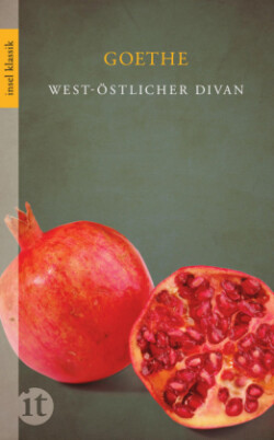 West-Ostlicher Divan