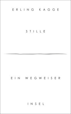 Stille