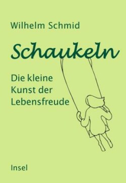 Schaukeln