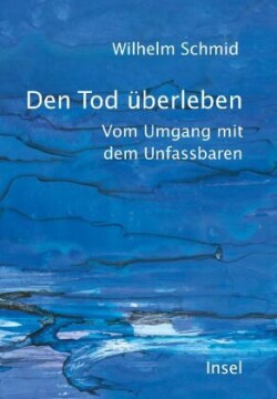 Den Tod überleben