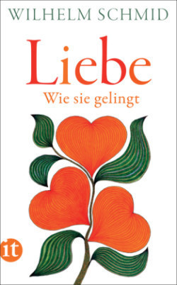 Liebe