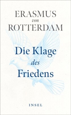 Die Klage des Friedens