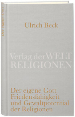 Der eigene Gott