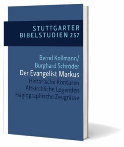 Der Evangelist Markus