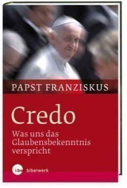 Credo