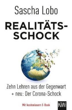 Realitätsschock