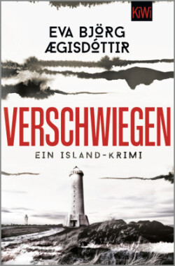 Verschwiegen