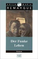 Funke Leben