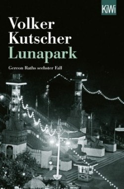 Lunapark