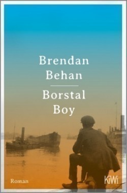 Borstal Boy