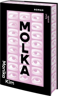 Molka