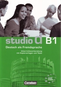 studio d B1 Unter.vor.