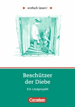 einfach lesen 2 - Beschützer der Diebe