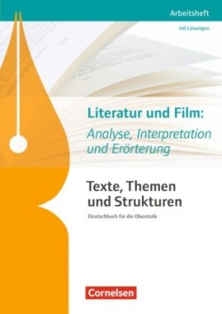 Literatur und Film