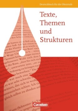 Texte, Themen und Strukturen