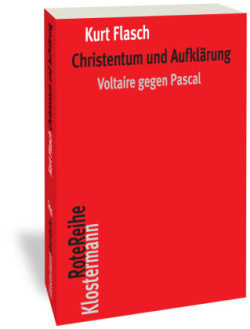 Christentum und Aufklärung