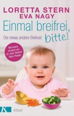 Einmal breifrei, bitte!