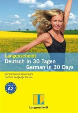 Deutsch in 30 Tagen 2010