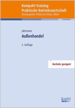 Außenhandel