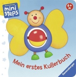 Ministeps