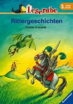 Rittergeschichten